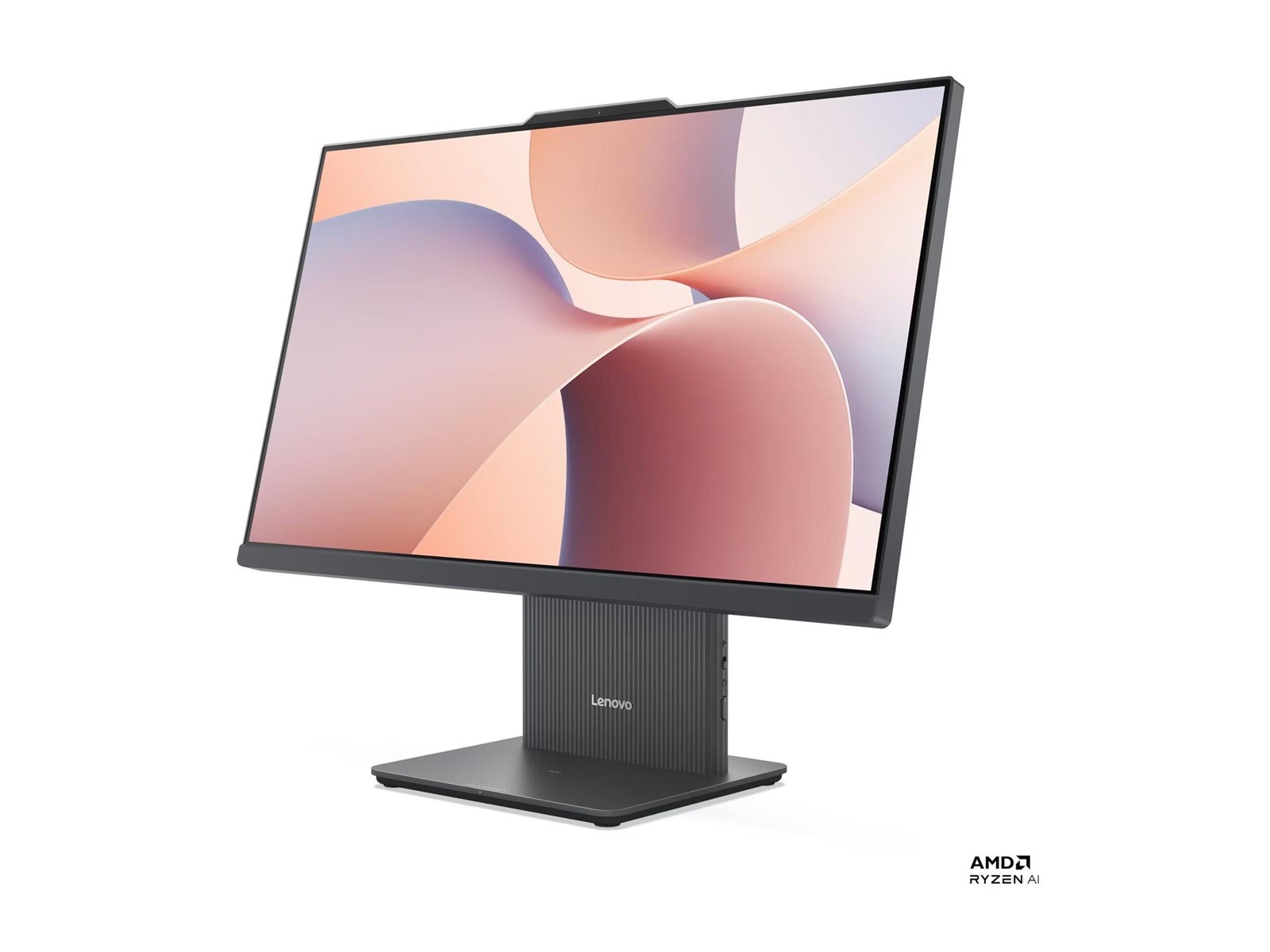 Lenovo IdeaCentre AIO 24AKP10
