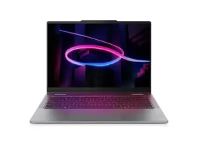 Lenovo Yoga 7 2-in-1 - 14" | Core Ultra 5 | 16GB | 512GB