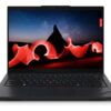 Lenovo ThinkPad L14 G5 (AMD) 14" - AMD Ryzen 3 Pro - 7335U - 16 GB RAM - 256 GB SSD