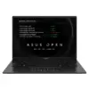 ASUS Zenbook 14 - 14" | Ryzen AI 7 | 32GB | 1TB