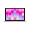 Apple MacBook Neo - 13" | A18 Pro | 8GB | 512GB | Rouge