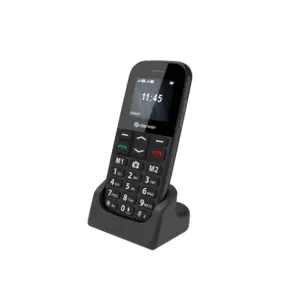 DENVER BAS-18800L - Billede 3