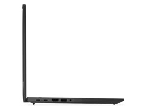Lenovo ThinkPad T14 Gen 5 21ML&nbsp- AI PC - Intel Core Ultra 7&nbsp- 155U / op til 4.8 GHz - Win 11 Pro - Intel Graphics - 32 GB RAM - 1 TB SSD TCG Opal Encryption 2, NVMe - 14"" IPS 1920 x 1200 - Wi-Fi 6E, Bluetooth - 4G opgraderbar - sort - kbd: nordisk (dansk/finsk/norsk/svensk) - Billede 5