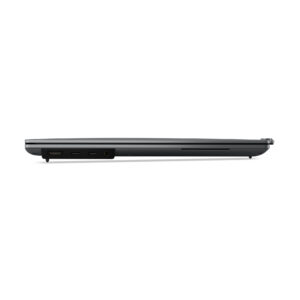 LENOVO X9-15p G1 X7-358H 15.3in 64GB 1TB - Billede 3