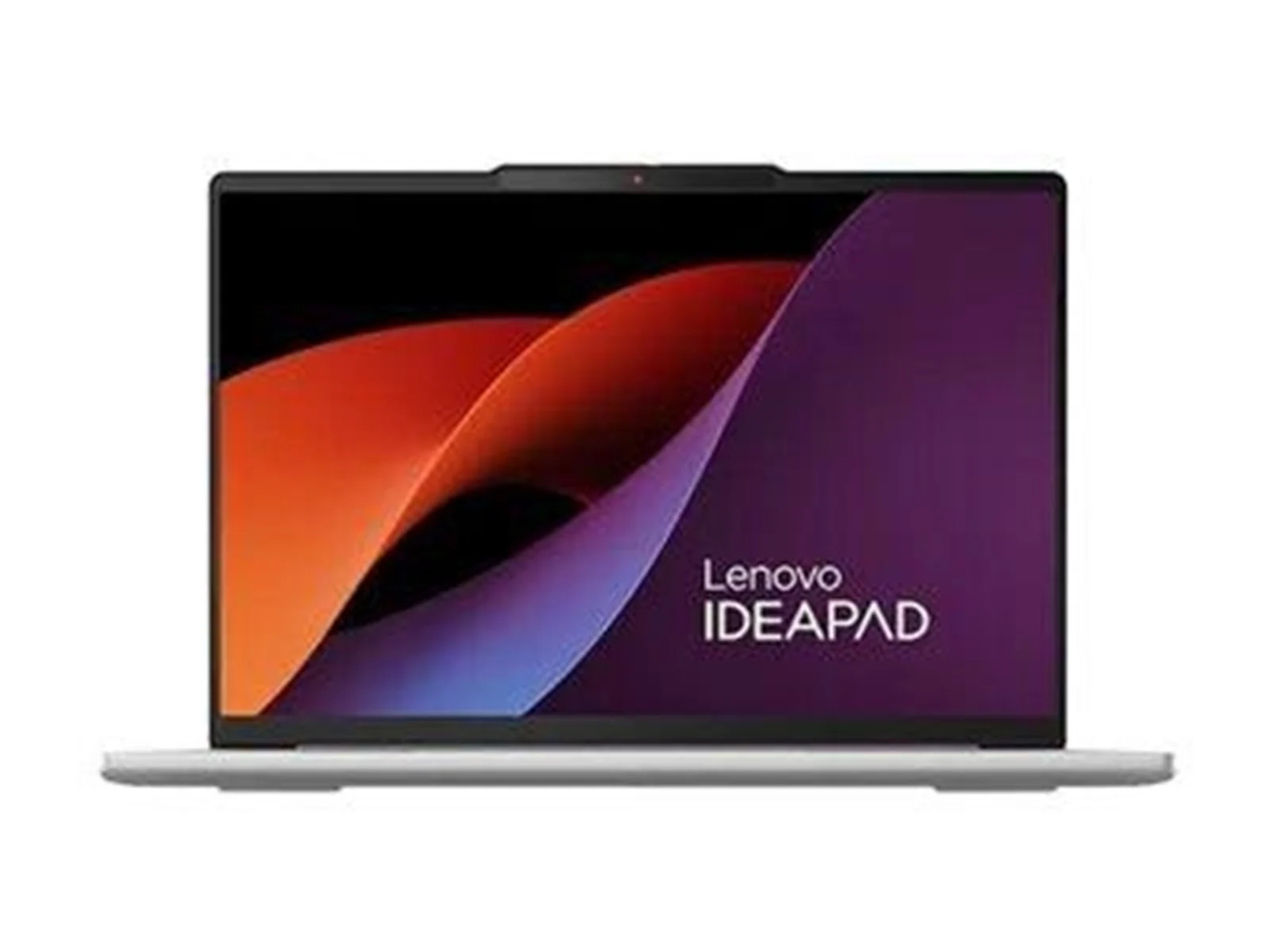 Lenovo Ideapad Slim 5 - 13.3" | Ryzen 7 | 16GB | 1TB