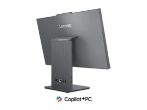 Lenovo IdeaCentre AIO 24AKP10 - Billede 5