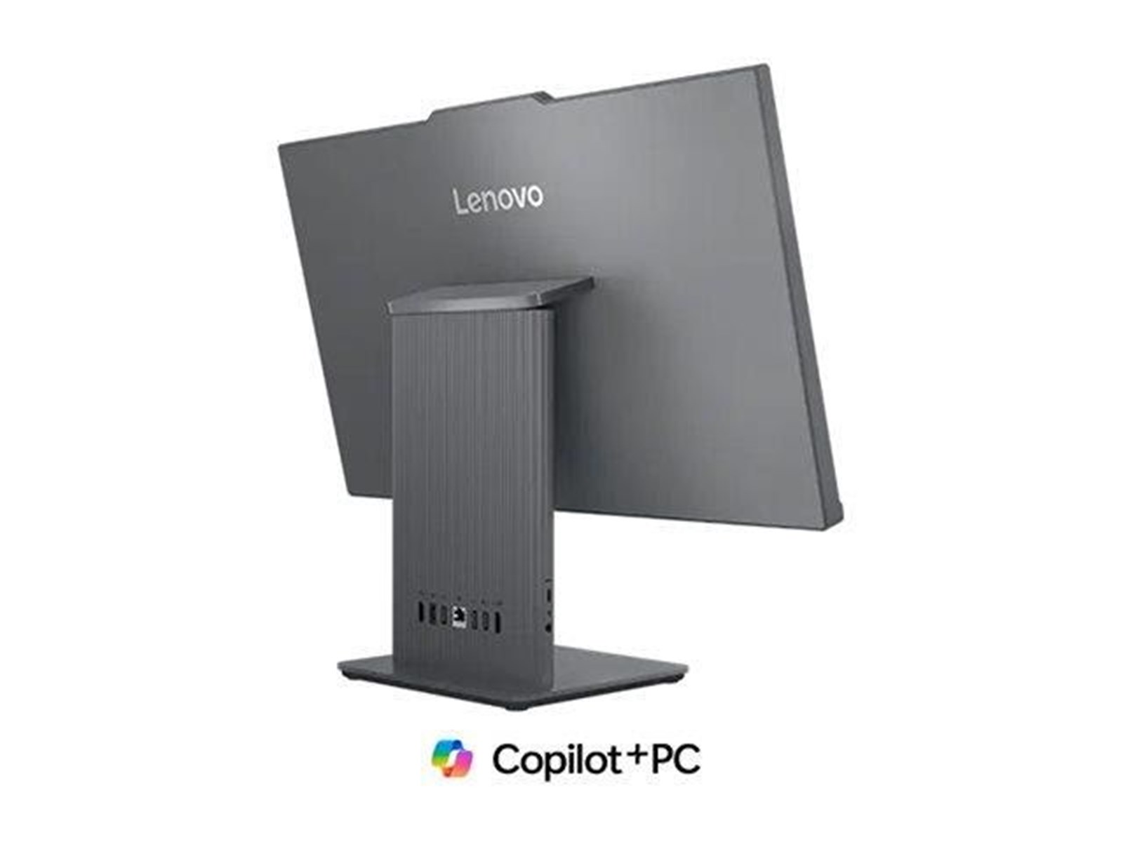 Lenovo IdeaCentre AIO 24AKP10 - Billede 5
