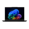 LENOVO L14 G7 RAI7 445 14inch 24GB 512GB
