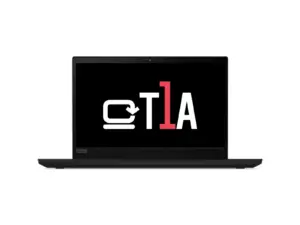 Lenovo Refurbished ThinkPad T14 G2 - 14" | Core i5 | 16GB | 256GB | T1A Grade