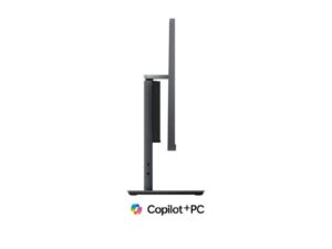 Lenovo IdeaCentre AIO 24AKP10 - Billede 4