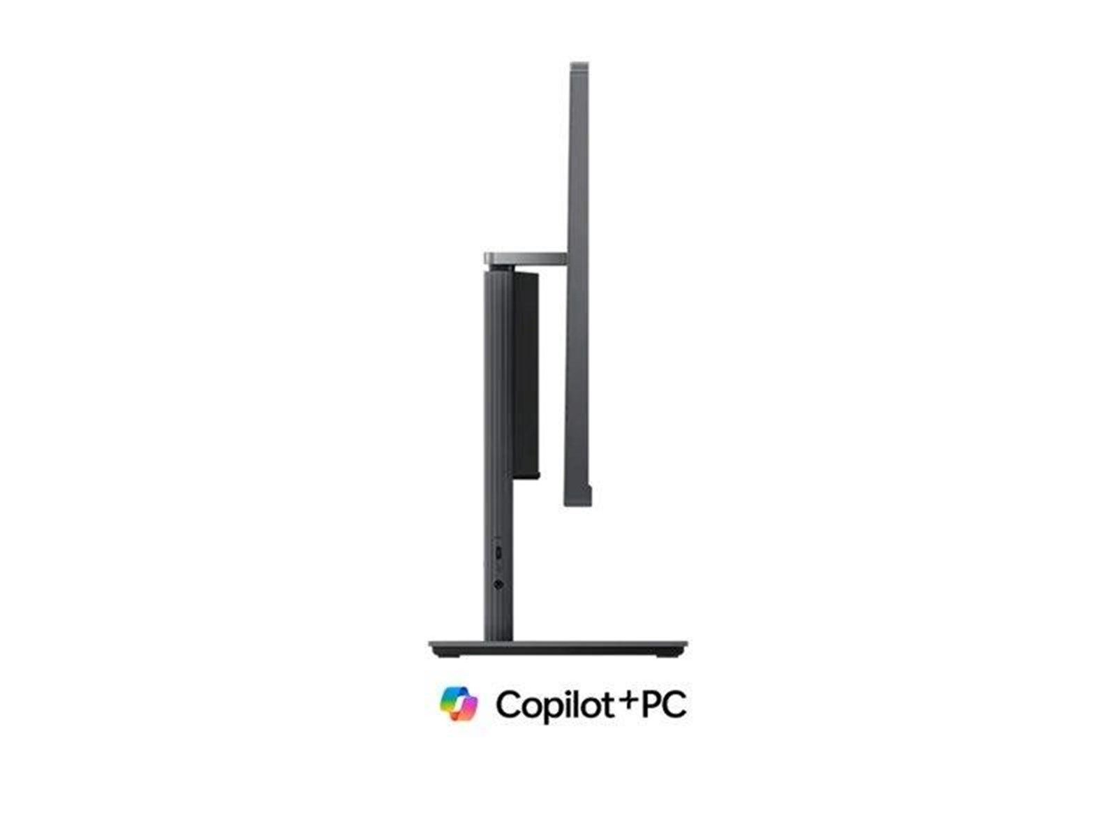 Lenovo IdeaCentre AIO 24AKP10 - Billede 4