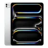 Apple iPad Pro M5 13" Wi?Fi 256GB with standard glass - Silver