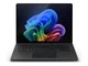 Microsoft Surface Laptop 7 - 13.8" Touchscreen | X Elite | 32GB | 1TB - Billede 4