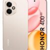 Honor 400 512GB/8GB - Desert Gold