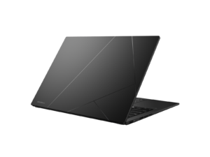 ASUS Zenbook 14 - 14" | Ryzen AI 5 | 16GB | 512GB - Billede 5