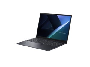 ASUS ExpertBook B3605 - 16" WUXGA | Core Ultra 5 125H | 16GB | 512GB - Billede 3