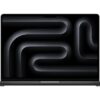 Apple MacBook Pro 14.2" - Apple M5 Pro - 24 GB RAM - 2 TB SSD - dansk