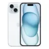 Apple iPhone 15 128GB - Blue