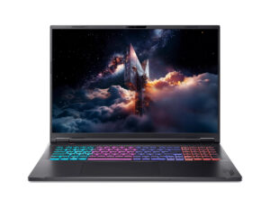 ACER AN18-61-R76S (GO)(REUR)