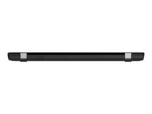 Lenovo ThinkPad P15v G3 - DEMO DEMO - 15.6" - AMD Ryzen 7 Pro - 6850H - AMD PRO - 16 GB RAM - 512 GB SSD - Nordisk - Billede 3