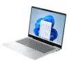 HP OmniBook 7 AI PC - 14inch | 2K OLED | 32GB RAM | 512GB SSD