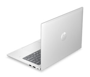 HP ProBook 4 G2i (Intel) - Billede 3