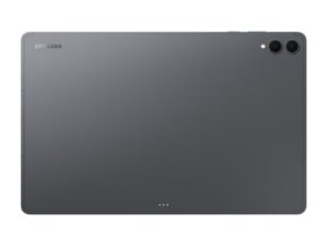 Samsung Galaxy Tab S12 Ultra 512GB/12GB - Grey - Billede 2