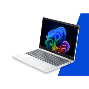 HP EB 8 G2i 13 AI U5 325 13i 16/512 (ML) - Billede 4