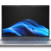 HP EliteBook 8 G1i AI PC, Intel Core Ultra 5, 35,6 cm (14"), 1920 x 1200 pixel, 16 GB, 512 GB, Windows 11 Pro