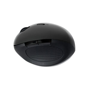LogiLink ID0139 mus Kontor Højre hånd RF trådløst Optisk 1600 dpi - Billede 3