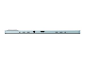 Xiaomi Redmi Pad 2 128GB/4GB - Mint Green - Billede 5