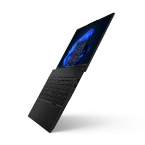 Lenovo ThinkPad L16 G2 (AMD) - Billede 2