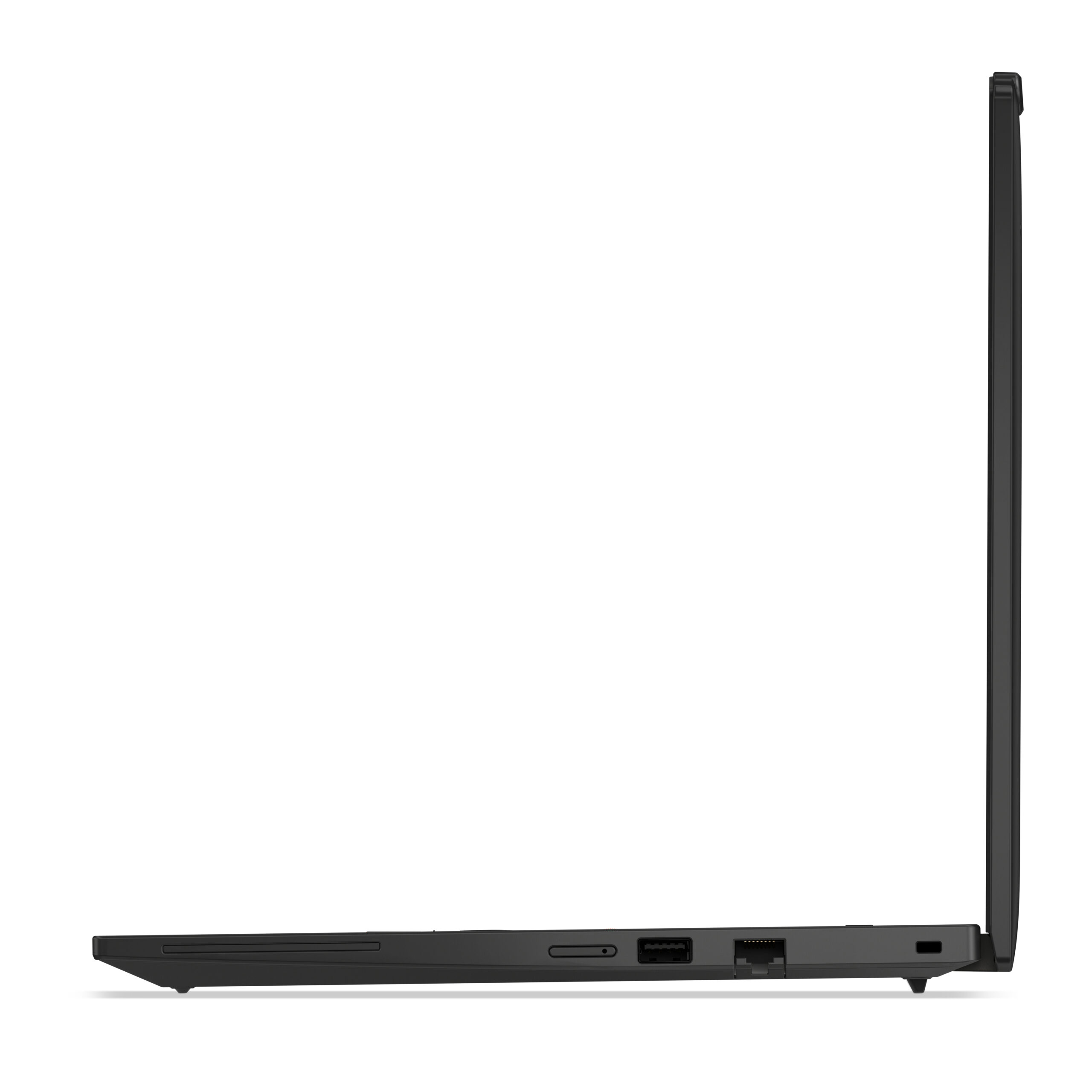 Lenovo ThinkPad P14s G5 (AMD) - Billede 4