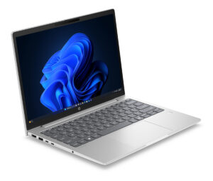 HP PB 4 G2i C5 320 13.3i 16/512GB W11P - Billede 2