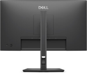 DELL Pro P P2426H computerskærm 61 cm (24") 1920 x 1080 pixel Fuld HD LCD Sort - Billede 3