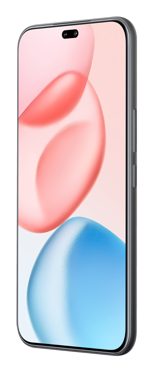 Honor 400 Pro 512GB/12GB - Midnight Black - Billede 2