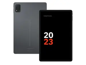 Volla Tablet 4G 512GB/12GB (Ubuntu Touch)