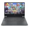 HP Victus Gaming 15-fa2010no, Intel Core 5, 39,6 cm (15.6"), 1920 x 1080 pixel, 16 GB, 512 GB, Windows 11 Home