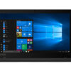 Lenovo ThinkPad T14s G1 (AMD)