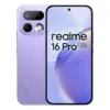 realme 16 Pro 5G 512GB/8GB - Orchid Purple