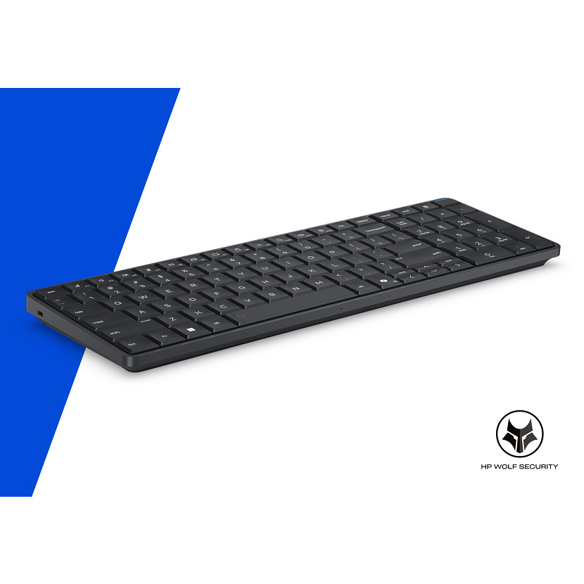 HP EB G1a NGAI AI 5P 340 16/512 (ML) - Billede 3