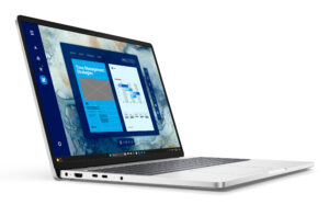 Dell - Billede 2
