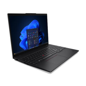 Lenovo ThinkPad L16 Gen 2 - Billede 5