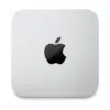Apple Mac Studio - USFF M4 Max - 36 GB - SSD 512 GB