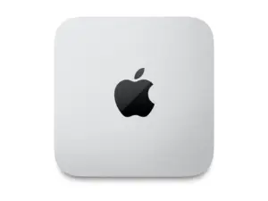 Apple Mac Studio - USFF M4 Max - 36 GB - SSD 512 GB
