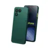 Fairphone (Gen. 6+) 256GB/12GB - Forest Green