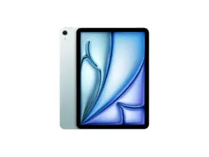 Apple iPad Air M3 11" Wi-Fi 128GB - Blue