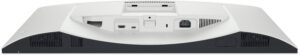 Dell 27 Plus 4K USB-C Monitor S2725QC - Billede 4