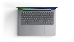 HP ZB 8 G2i 14 U7 356H14i 32/512 (ML) - Billede 5
