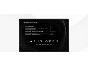 ASUS Vivobook S14 - 14" | Ryzen AI 5 | 16GB | 512GB - Billede 2